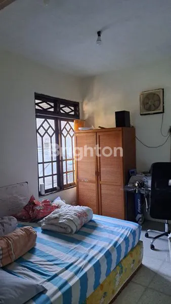 image RUMAH DI RUNGKUT ASRI SURABAYA  (2)