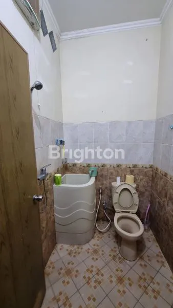 image RUMAH DI RUNGKUT ASRI SURABAYA  (3)