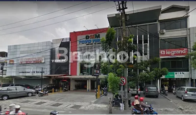 image RUKO KOMERSIAL AREA RAYA KERTAJAYA (1)