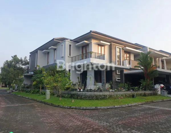 image RUMAH ELIT JALAN KALIURANG UTAMA NGSGLIKNUIGYA (1)