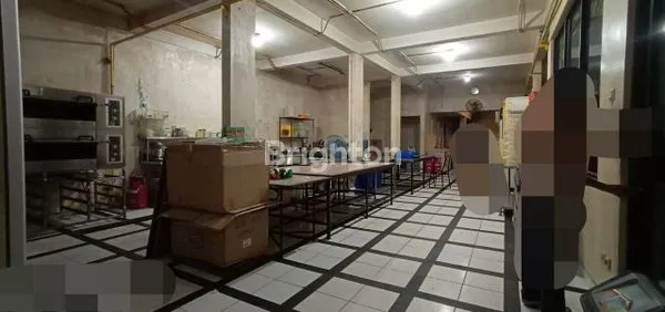 image RUMAH USAHA CATERING KEDOYA JAKARTA BARAT (2)