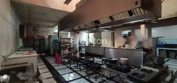 image RUMAH USAHA CATERING KEDOYA JAKARTA BARAT (6)