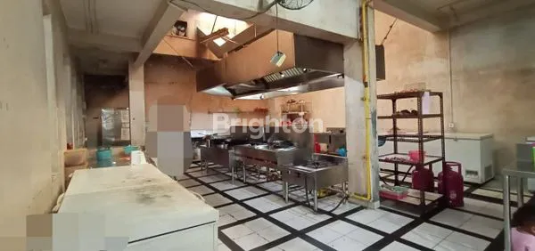 image RUMAH USAHA CATERING KEDOYA JAKARTA BARAT (1)