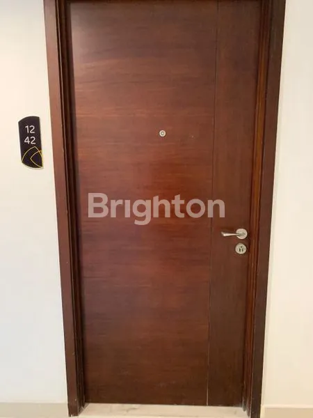 image APARTEMEN WEST VISTA DURI KOSAMBI JAKARTA BARAT (6)