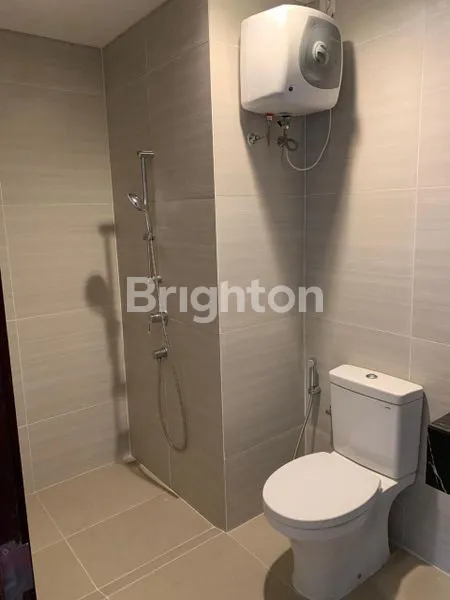 image APARTEMEN WEST VISTA DURI KOSAMBI JAKARTA BARAT (4)