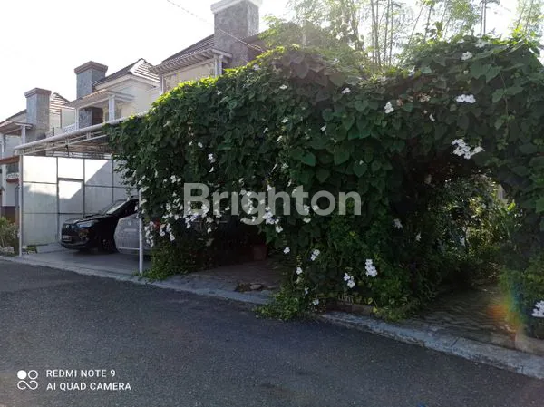 image TANAH SIAP BANGUN DI CITRALAND NGK JAMBI (1)