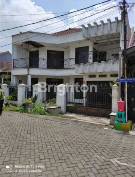 image RUNGKUT BARATA (1)