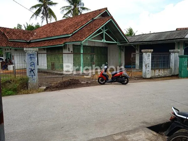 image MURAH TANAH STRATEGIS DI SEPATAN  TIMUR TANGERANG GEMPOL SARI DEKAT PERUMAHAN GRAND PURI SEPATAN (4)