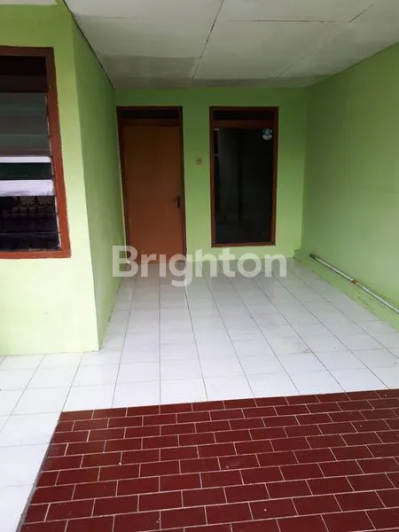 image RUMAH DI WISMA LUDAH KULON (2)