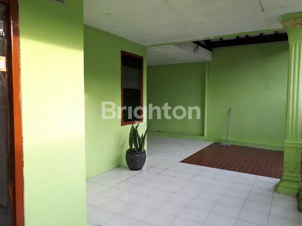 image RUMAH DI WISMA LUDAH KULON (3)