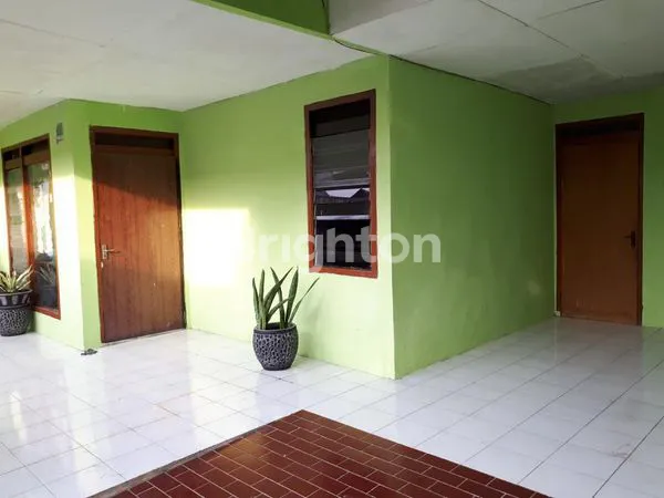 image RUMAH DI WISMA LUDAH KULON (5)