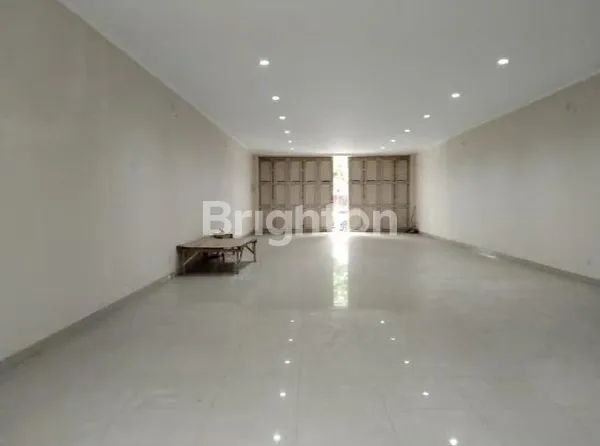 image RUKO SIAP USAHA JL. MAGELANG, JOGJA. SELANGKAH TUGU MALIOBORO (1)