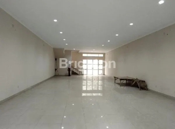 image RUKO SIAP USAHA JL. MAGELANG, JOGJA. SELANGKAH TUGU MALIOBORO (4)