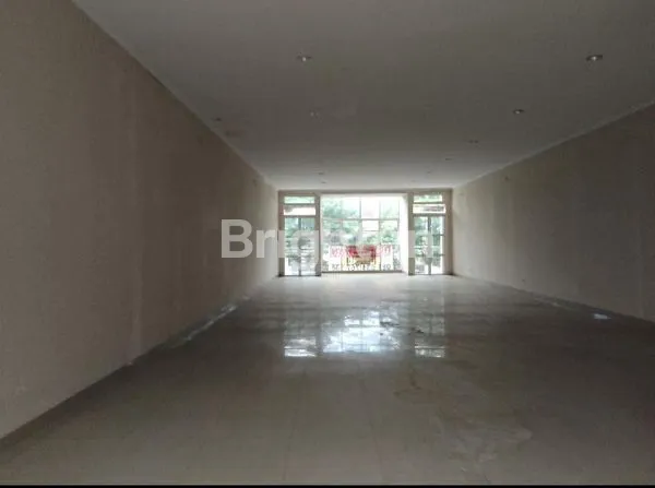 image RUKO SIAP USAHA JL. MAGELANG, JOGJA. SELANGKAH TUGU MALIOBORO (2)