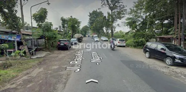 image TANAH LUAS DI DEKAT BANDARA DHOHO-KEDIRI (3)