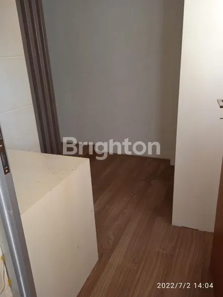 image PUNCAK PERMAI TOWER C TYPE 2BR JADI 1BR (1)