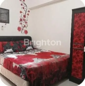 image GUNAWANGSA MERR SELANGKAH KE MERR (1)