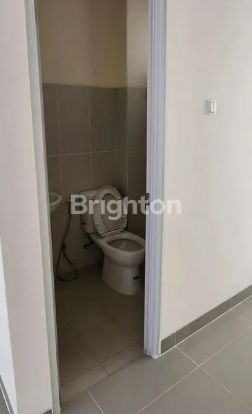 image RUKO MAGIORE GRANDE GADING SERPONG (4)