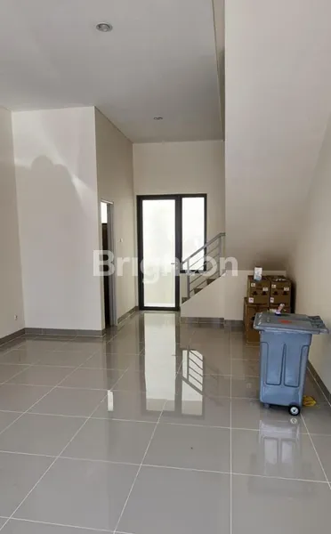 image RUKO MAGIORE GRANDE GADING SERPONG (5)