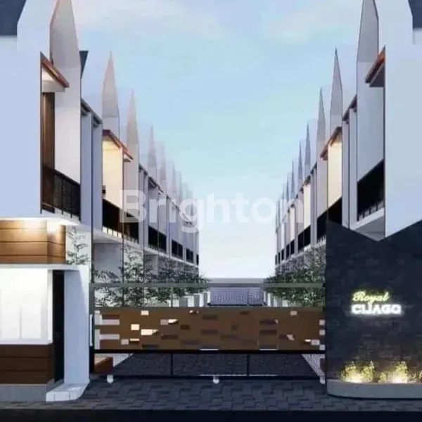 image RUMAH CANTIK ROYAL CIJAGO (1)