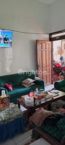 image RUMAH MINIMALIS DI KUTISARI  (2)