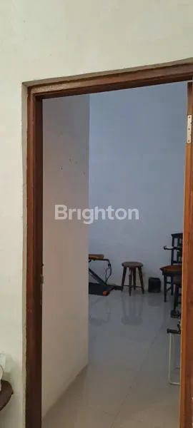 image RUMAH MINIMALIS DI KUTISARI  (5)