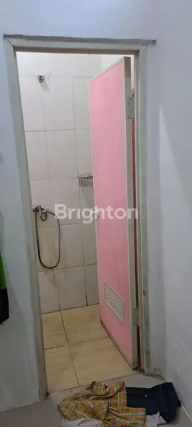 image RUMAH MINIMALIS DI KUTISARI  (7)