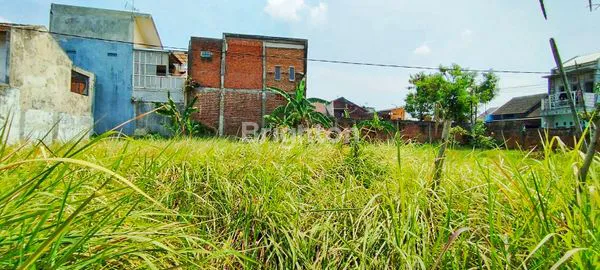 image TANAH LUAS & LANGKA AREA BUNGA2 KOTA MALANG (1)