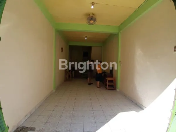 image PALEMBANG, RUKO DI PINGGIR JALAN BESAR, DI JALAN ALIGATMIR (3)