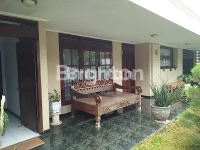 image JALAN LECI RUMAH TUNGKAT 2 (1)