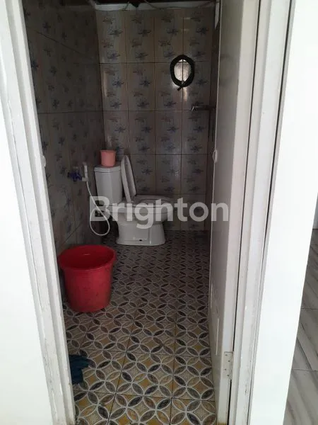 image 3 KONTRAKAN & 1 KIOS ,CIKUPA TANGERANG (4)