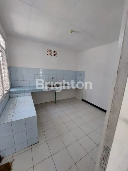 image SEWA RUMAH ARCAMANIK LOKASI STRATEGIS (8)