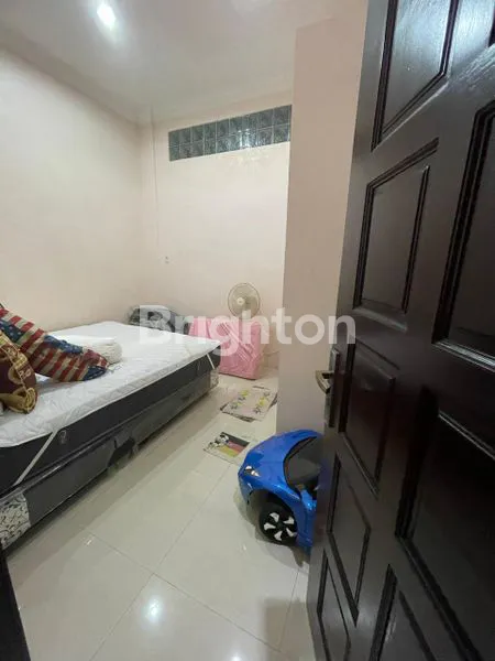 image RUMAH KELUARGA CANTIK DAN NYAMAN (4)