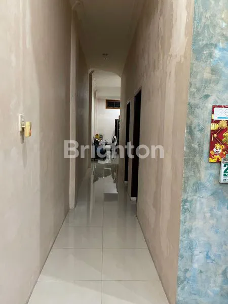 image RUMAH KELUARGA CANTIK DAN NYAMAN (3)