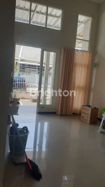 image ALANA REGENCY (5)