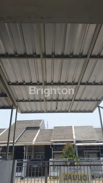 image ALANA REGENCY (8)