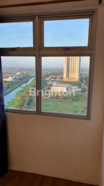 image NEGO SAMPAI DEAL APARTEMEN LOKASI GUNAWANGSA MERR !! (3)