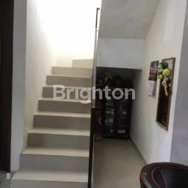 image RUMAH SIAP HUNI MODERN ESTATE GOWA MAKASSAR (6)