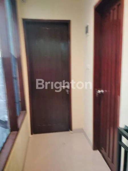 image RUMAH SIAP HUNI MODERN ESTATE GOWA MAKASSAR (5)