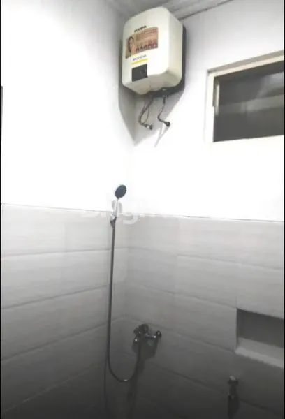 image CITRA SENTOSA (2)