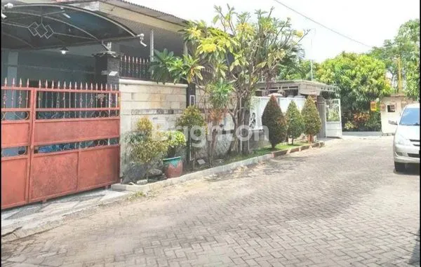 image CITRA SENTOSA (1)