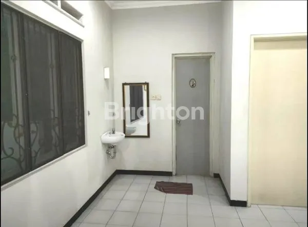 image CITRA SENTOSA (5)