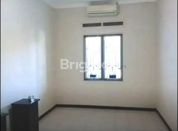 image CITRA SENTOSA (6)