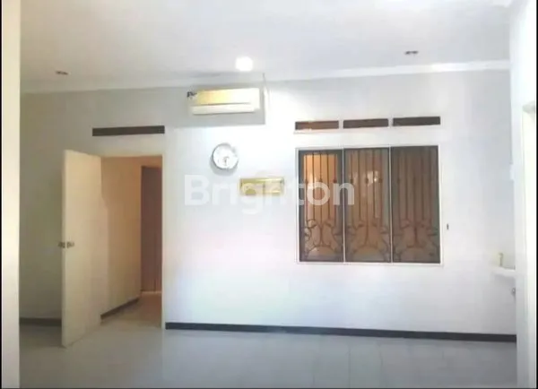 image CITRA SENTOSA (4)