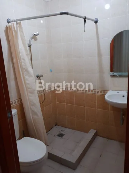 image APARTEMEN RAPI FULL FURNISH GRAND PALACE KEMAYORAN JAKARTA PUSAT (2)