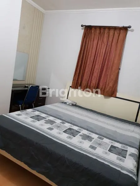 image APARTEMEN RAPI FULL FURNISH GRAND PALACE KEMAYORAN JAKARTA PUSAT (8)