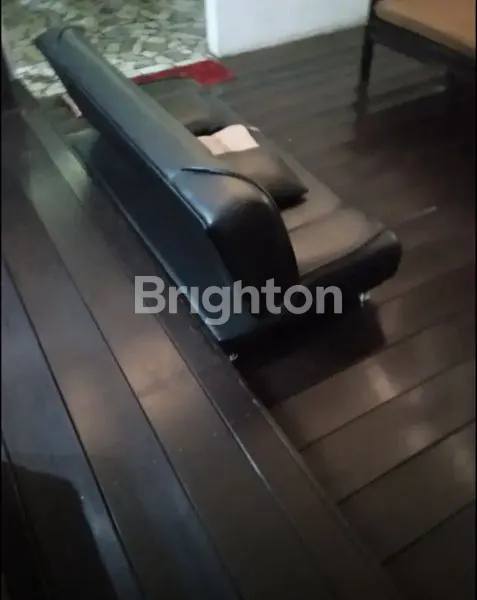 image RUMAH KOMPLEK MARGAHAYU BANDUNG (4)