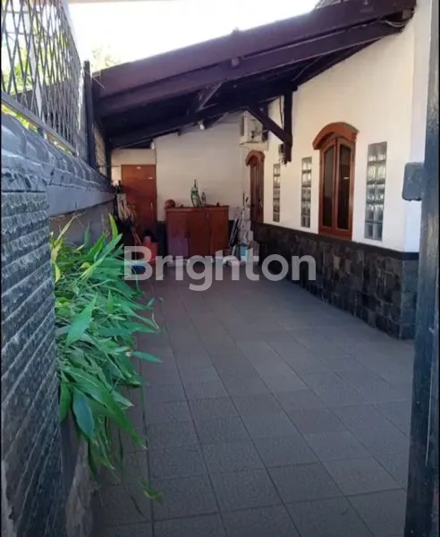 image RUMAH KOMPLEK MARGAHAYU BANDUNG (8)