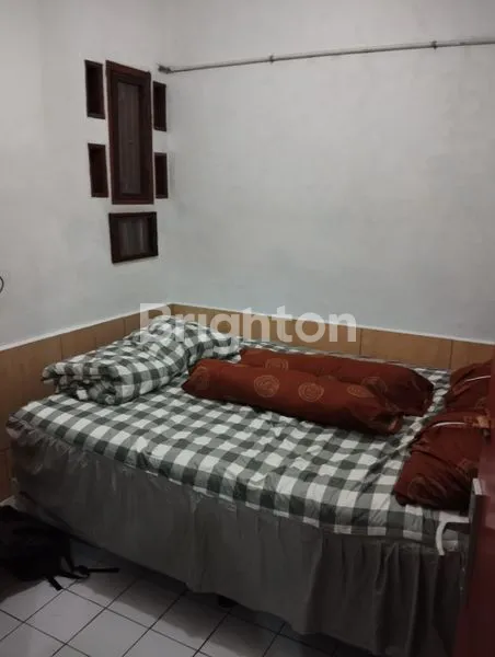 image RUMAH DAERAH BEBAS BANJIR UNGGUL GRAHA PERMAI TAMBUN SELATAN BEKASI (4)