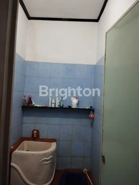 image RUMAH DAERAH BEBAS BANJIR UNGGUL GRAHA PERMAI TAMBUN SELATAN BEKASI (8)